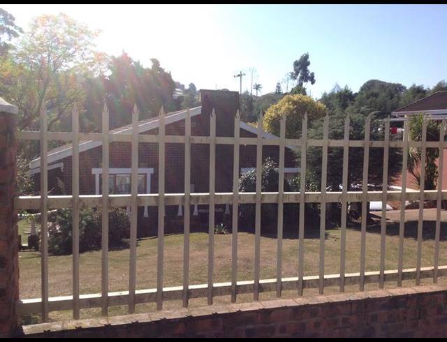 4 BEDROOM HOUSE FOR SALE IN WOODLANDS